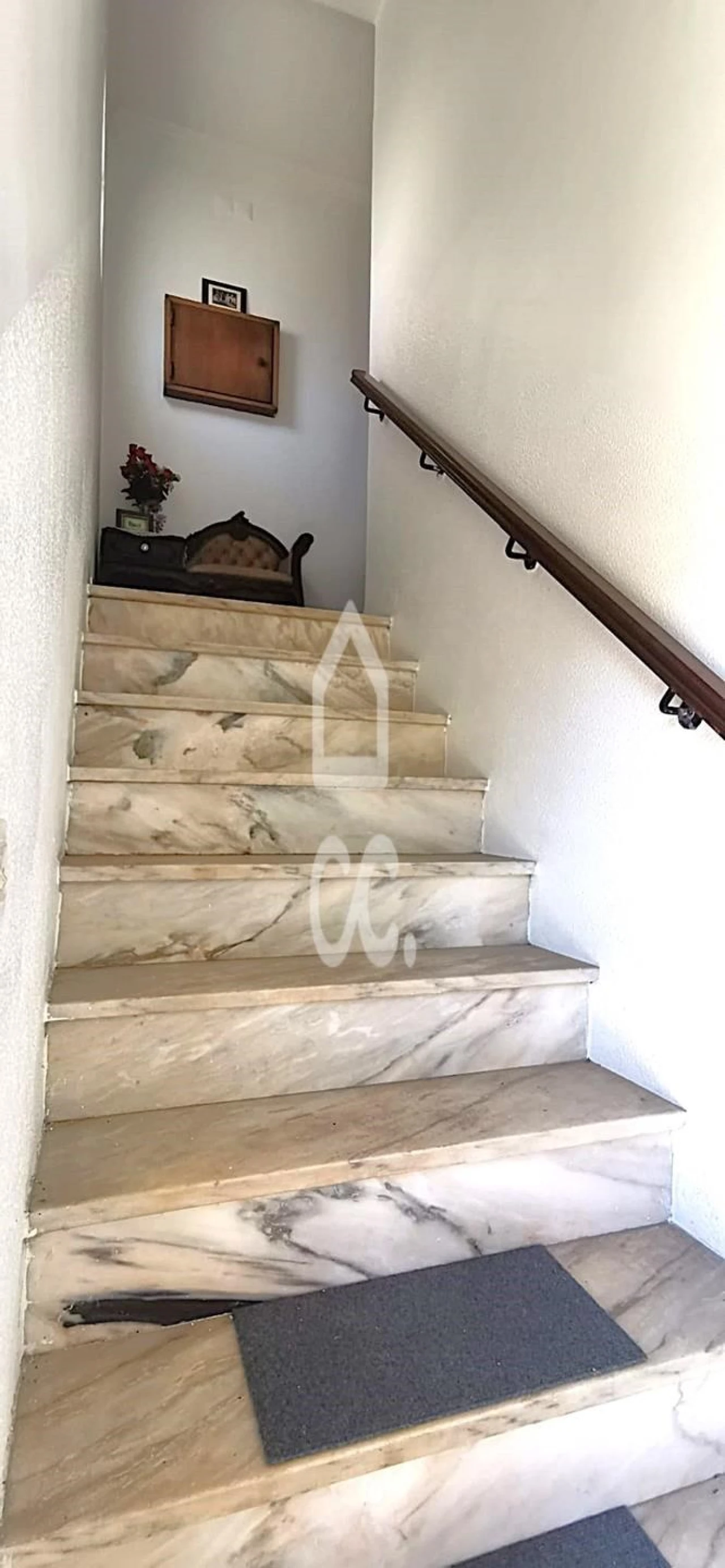 Prédio para Venda em Casal de Cambra Foto 26