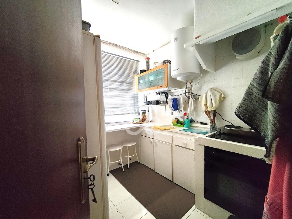 Prédio para Venda em Casal de Cambra Foto 5