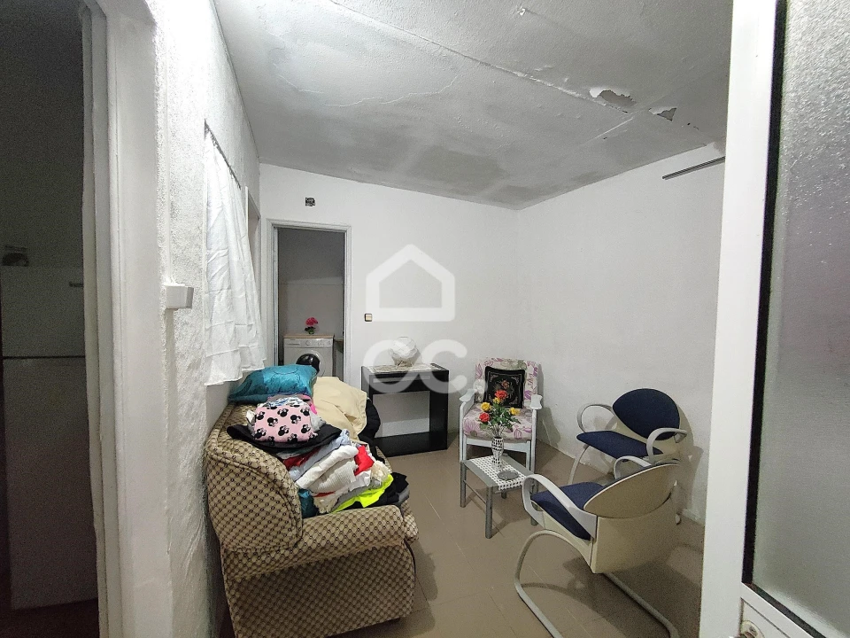 Prédio para Venda em Casal de Cambra Foto 45