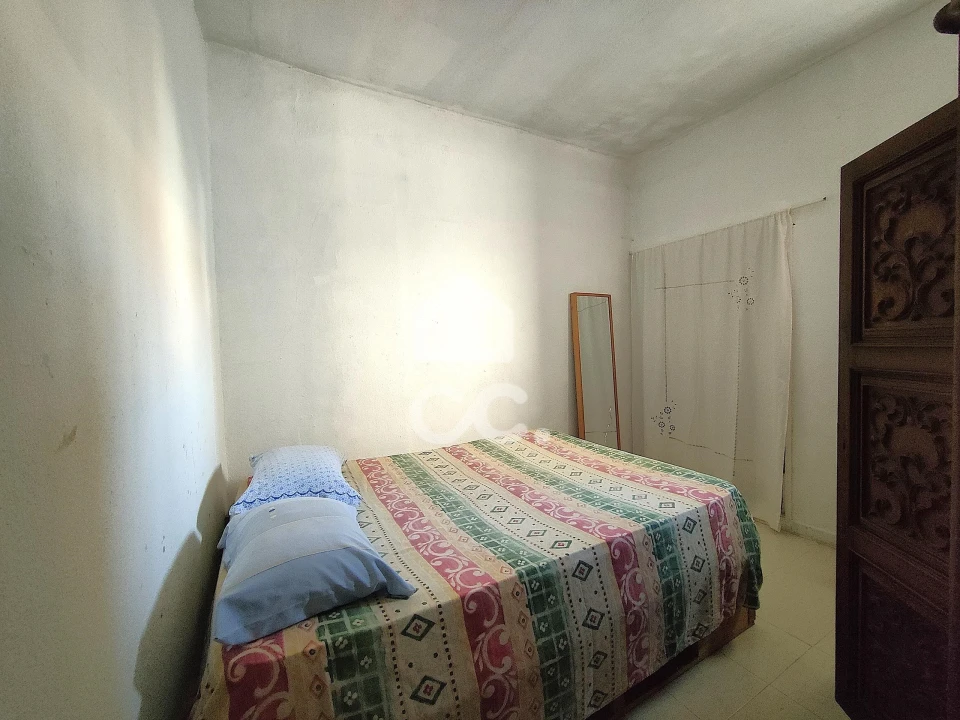 Prédio para Venda em Casal de Cambra Foto 42