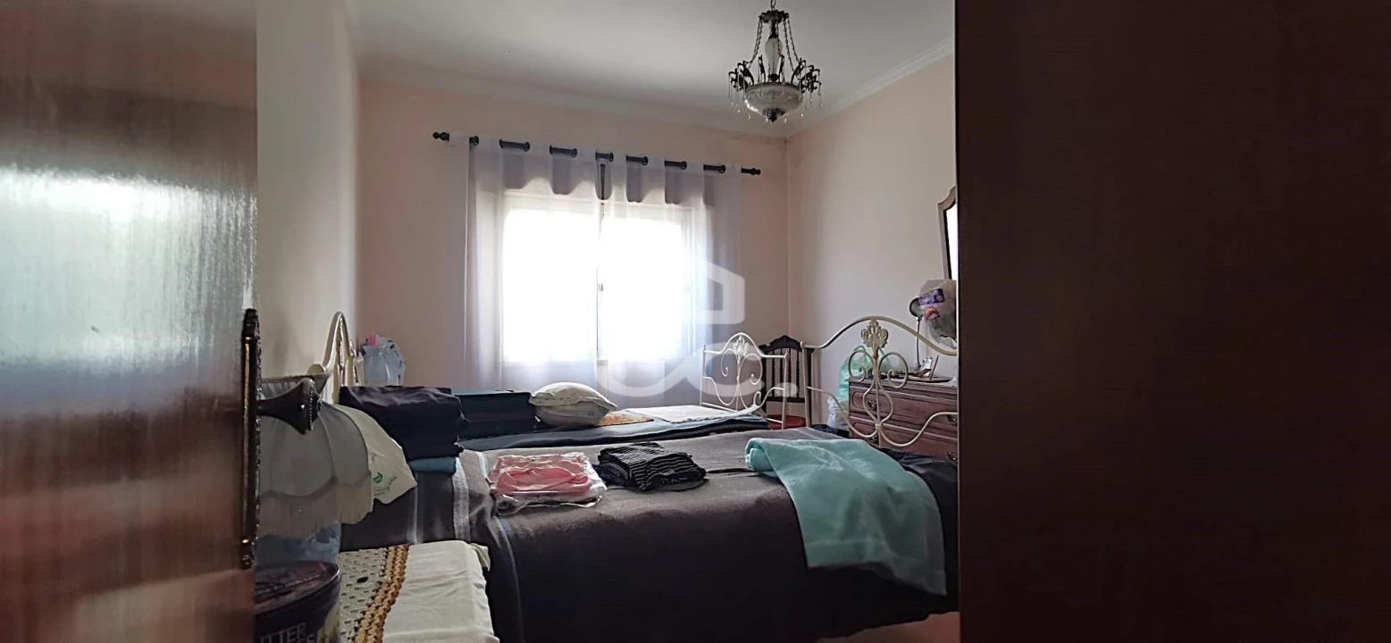 Prédio para Venda em Casal de Cambra Foto 28