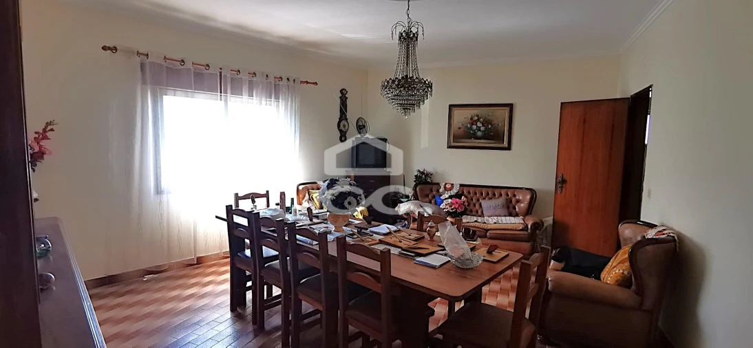 Prédio para Venda em Casal de Cambra Foto 34