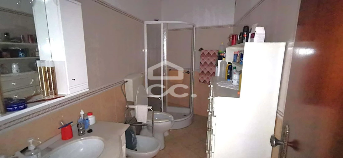 Prédio para Venda em Casal de Cambra Foto 39