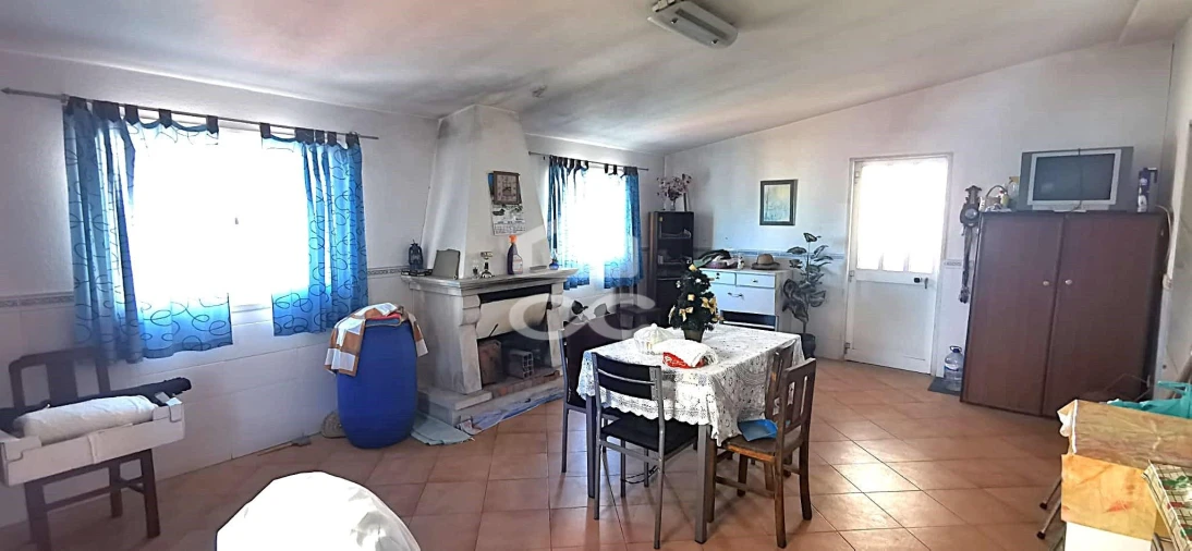 Prédio para Venda em Casal de Cambra Foto 36