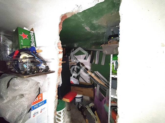 Prédio para Venda em Casal de Cambra Foto 21