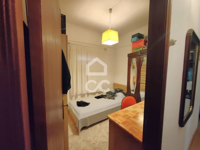 Prédio para Venda em Casal de Cambra Foto 17