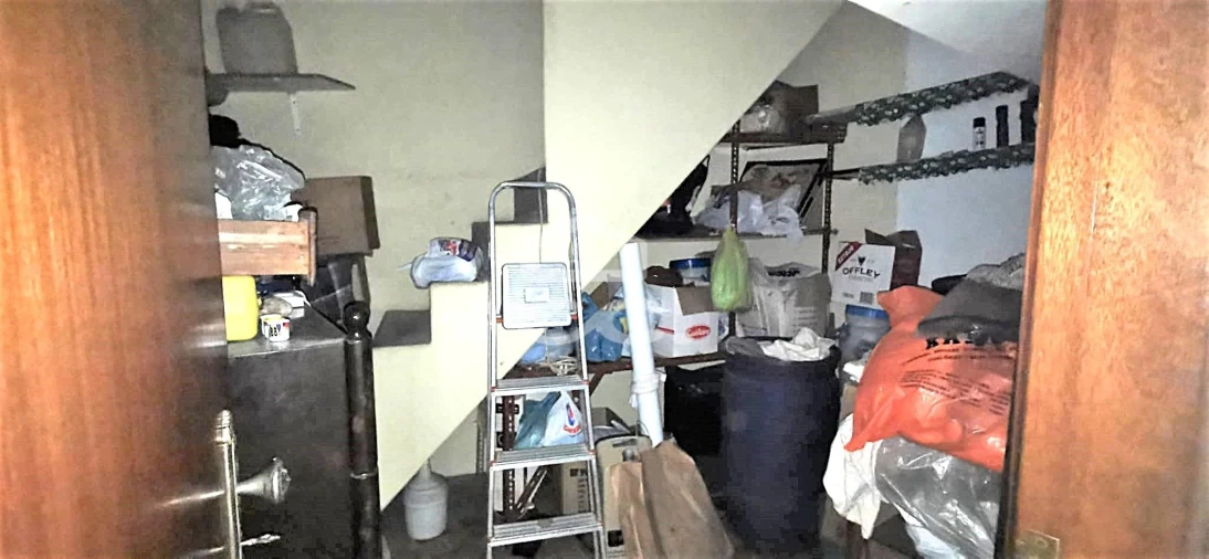 Prédio para Venda em Casal de Cambra Foto 27