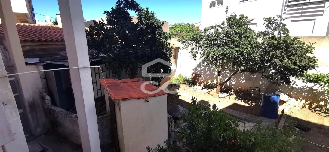 Prédio para Venda em Casal de Cambra Foto 32