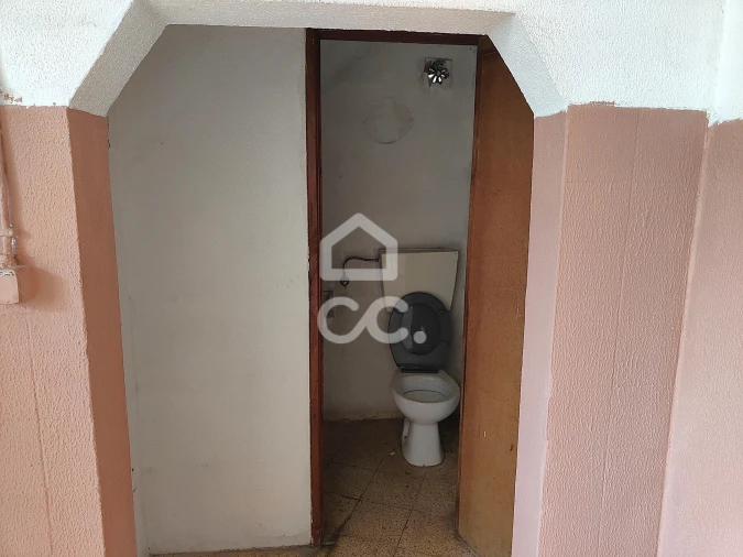 Prédio para Venda em Casal de Cambra Foto 13