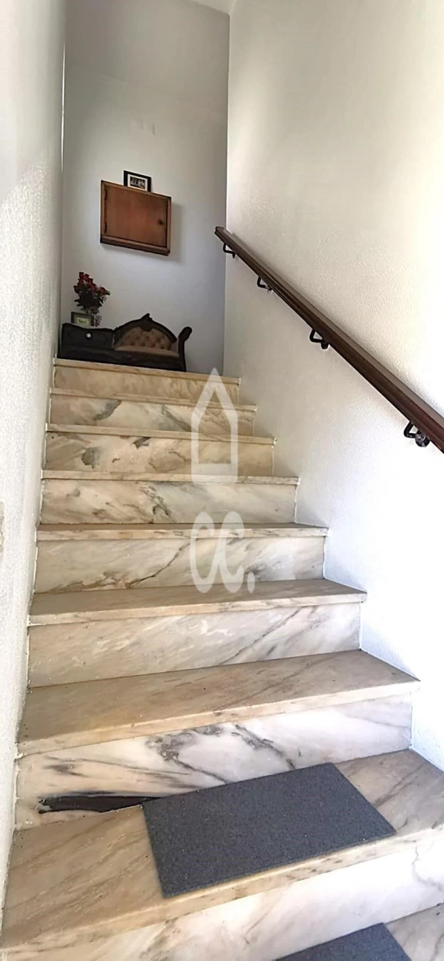 Prédio para Venda em Casal de Cambra Foto 26