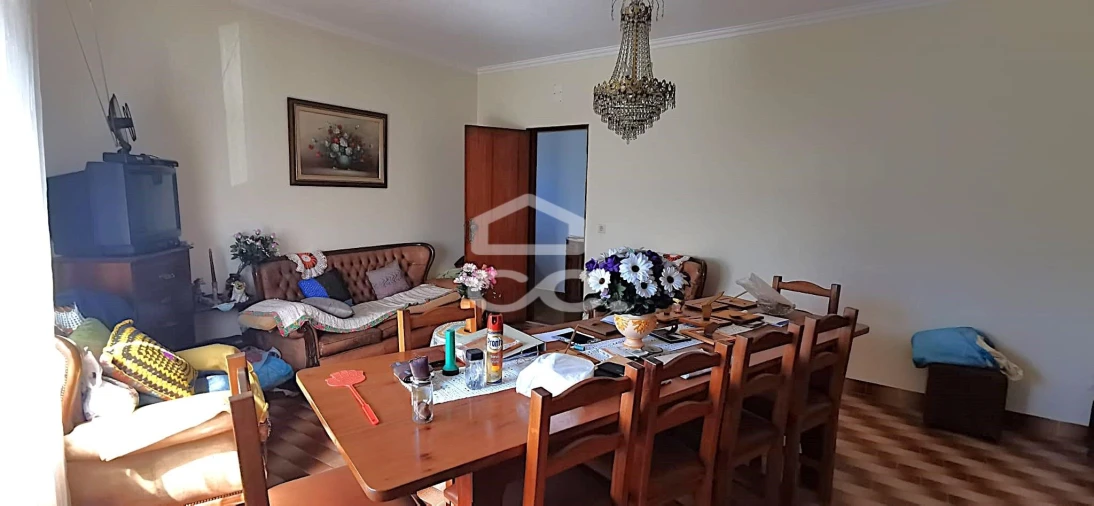 Prédio para Venda em Casal de Cambra Foto 35