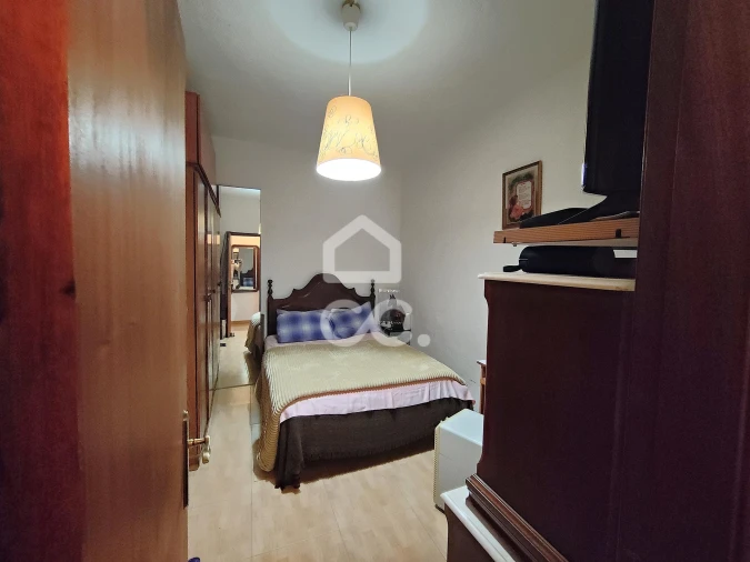 Prédio para Venda em Casal de Cambra Foto 16