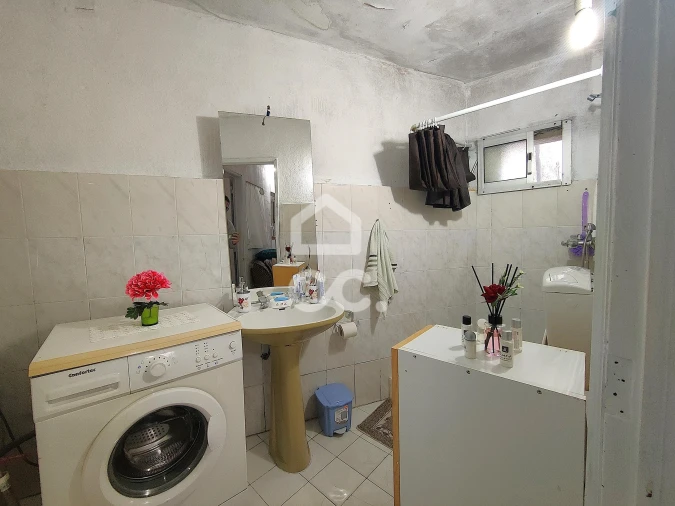 Prédio para Venda em Casal de Cambra Foto 46