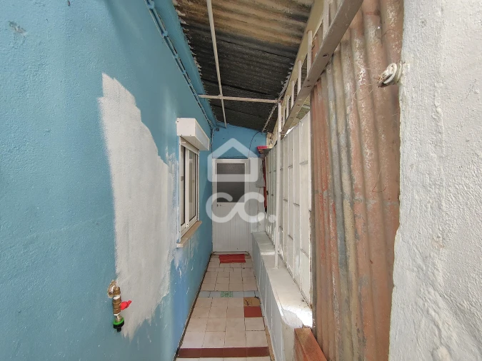 Prédio para Venda em Casal de Cambra Foto 41