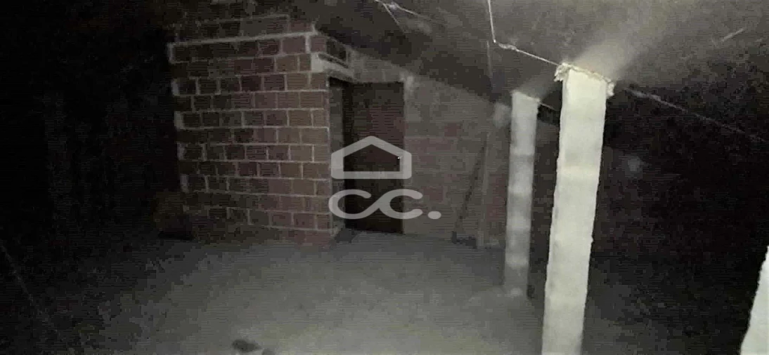 Prédio para Venda em Casal de Cambra Foto 38