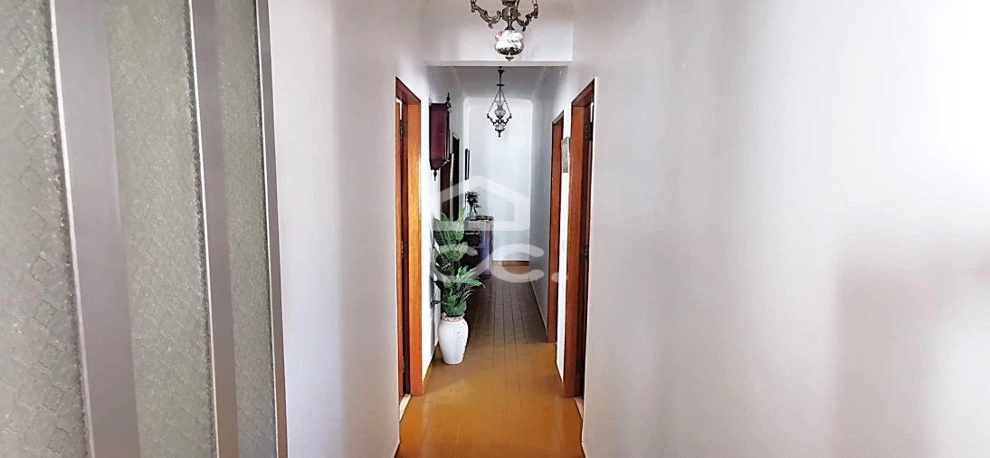 Prédio para Venda em Casal de Cambra Foto 22