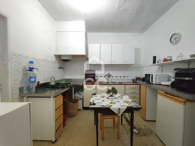 Prédio para Venda em Casal de Cambra Foto 40