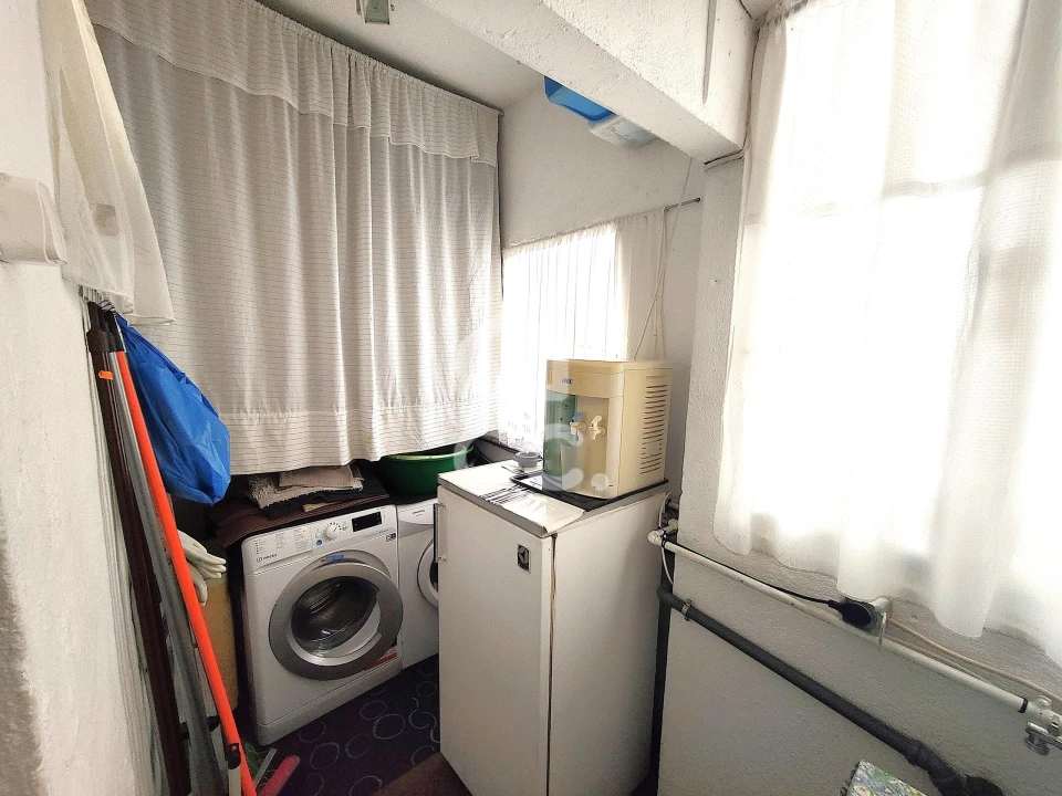 Prédio para Venda em Casal de Cambra Foto 15