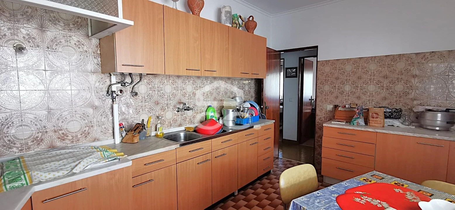 Prédio para Venda em Casal de Cambra Foto 25