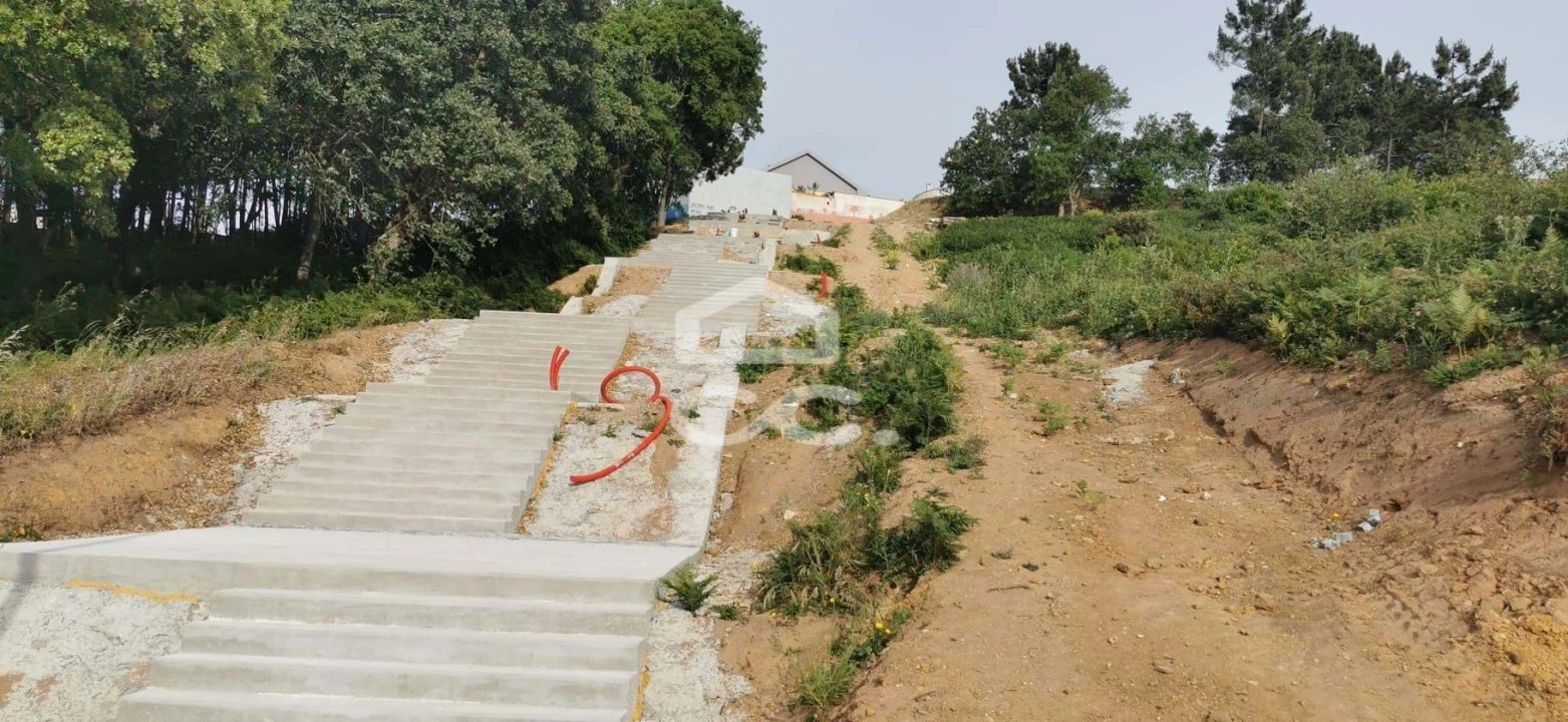 Terreno para Venda em Agualva e Mira-Sintra Foto 6