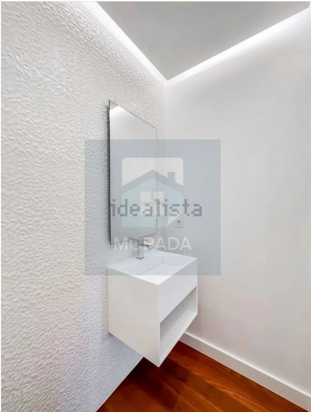 Apartamento T4 para Arrendamento em Matosinhos e Leça da Palmeira Foto 9