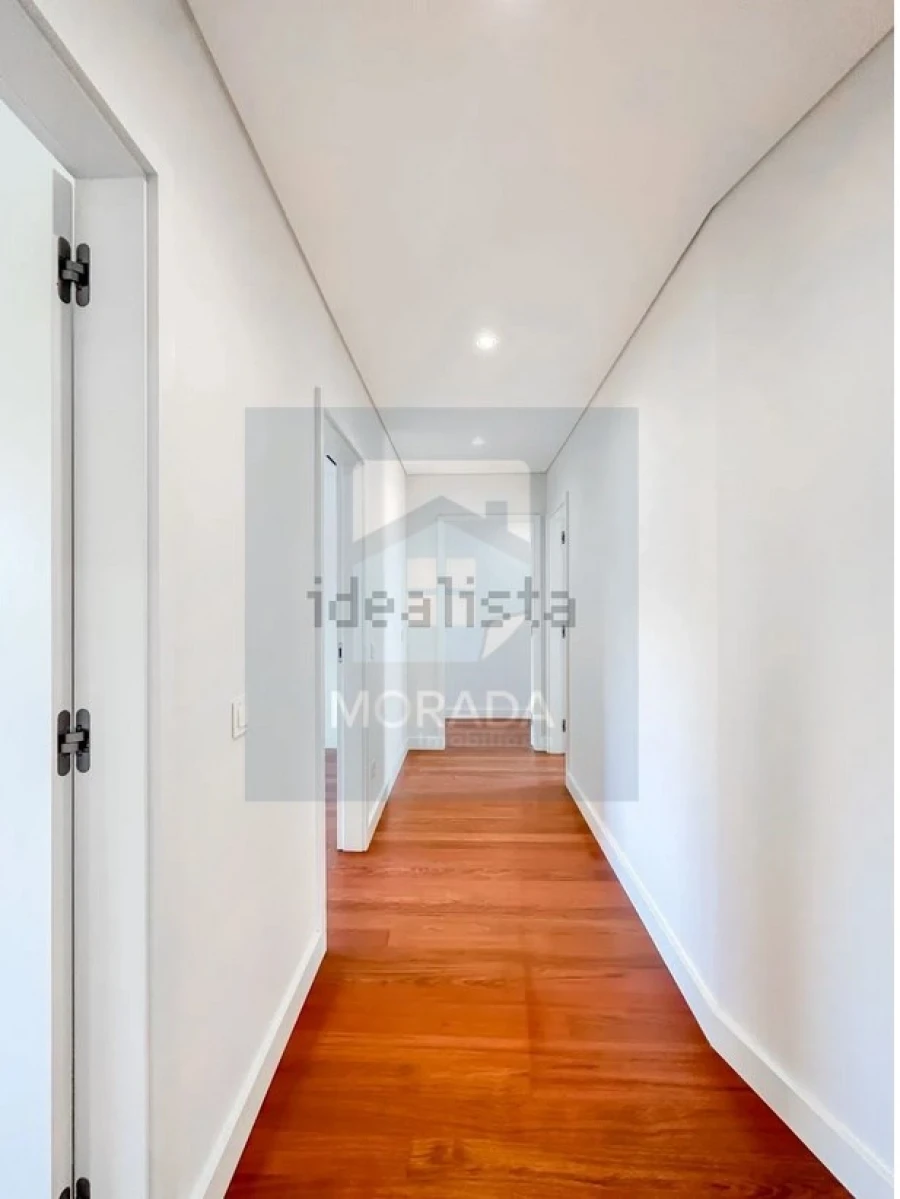 Apartamento T4 para Arrendamento em Matosinhos e Leça da Palmeira Foto 11