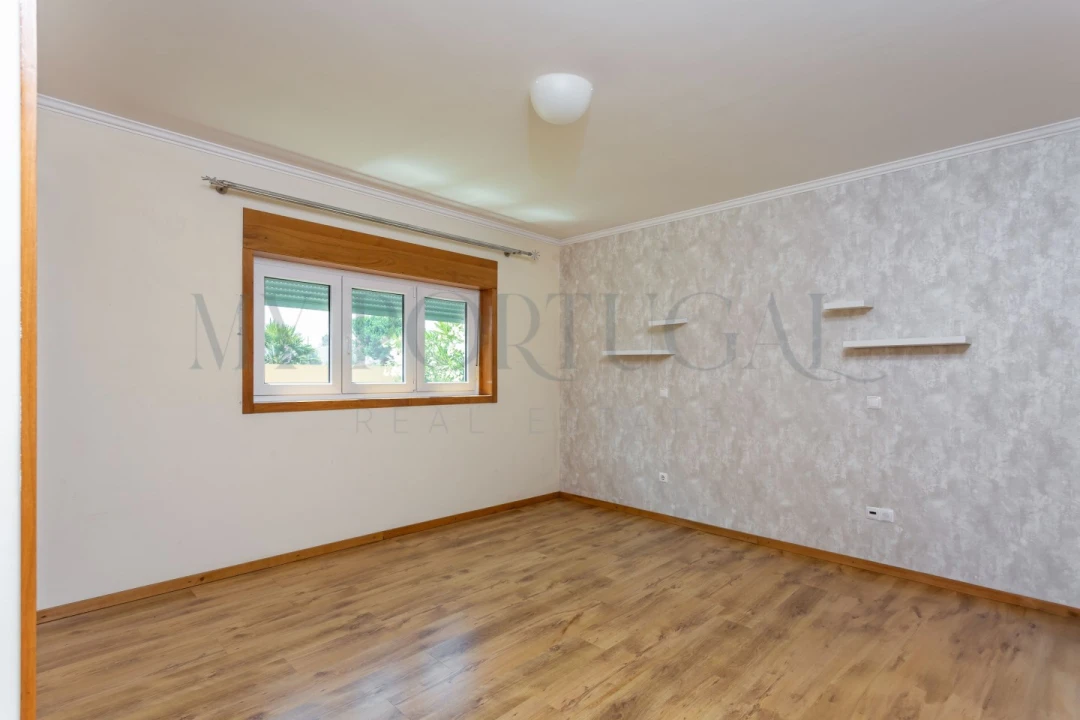 Moradia T5 para Venda em Gafanha da Encarnação Foto 12