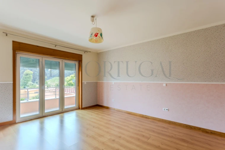 Moradia T5 para Venda em Gafanha da Encarnação Foto 21