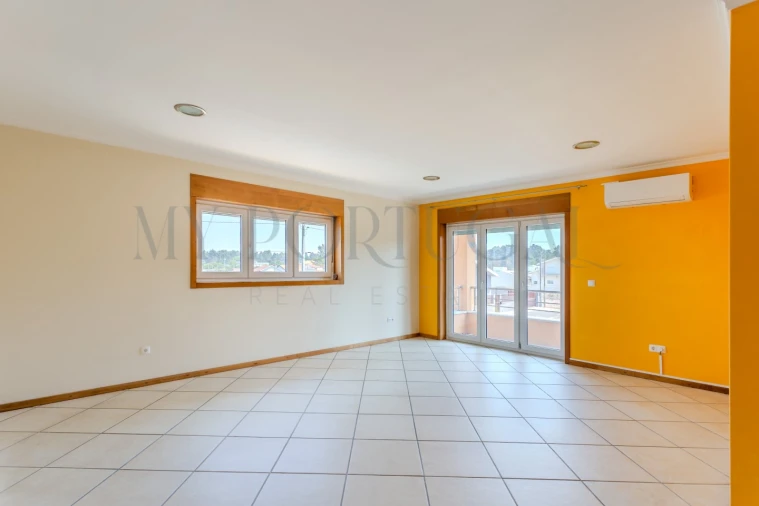 Moradia T5 para Venda em Gafanha da Encarnação Foto 23