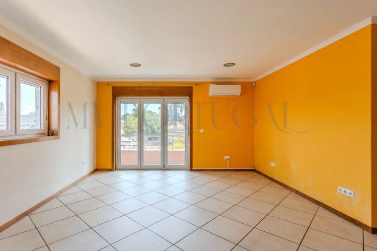 Moradia T5 para Venda em Gafanha da Encarnação Foto 24