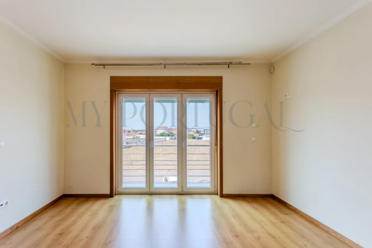 Moradia T5 para Venda em Gafanha da Encarnação Foto 26