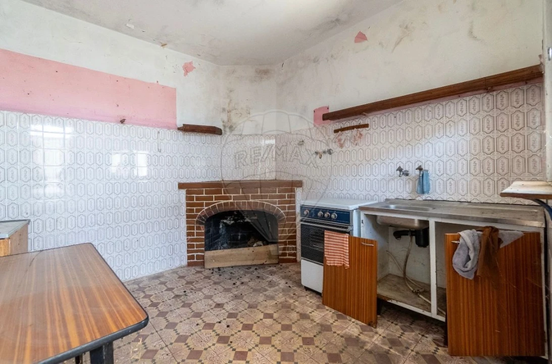 Moradia T3 para Venda em Cepelos Foto 9