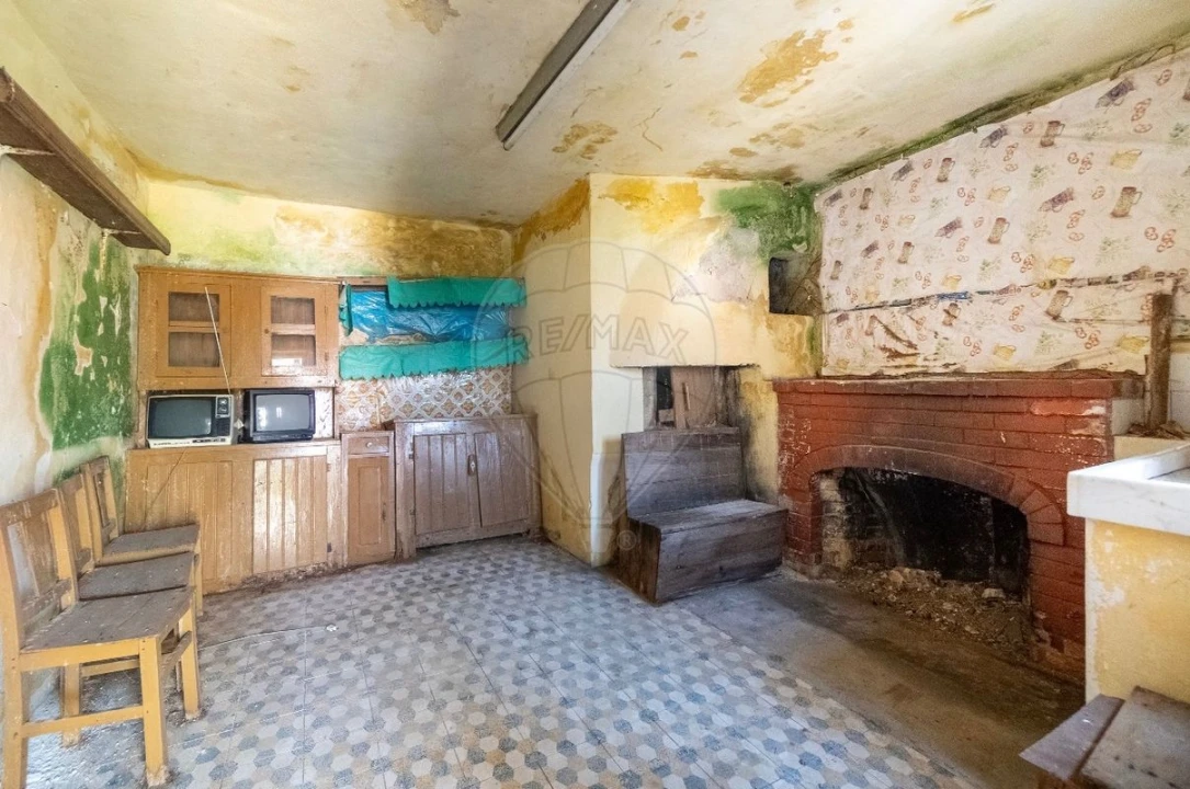 Moradia T3 para Venda em Cepelos Foto 20