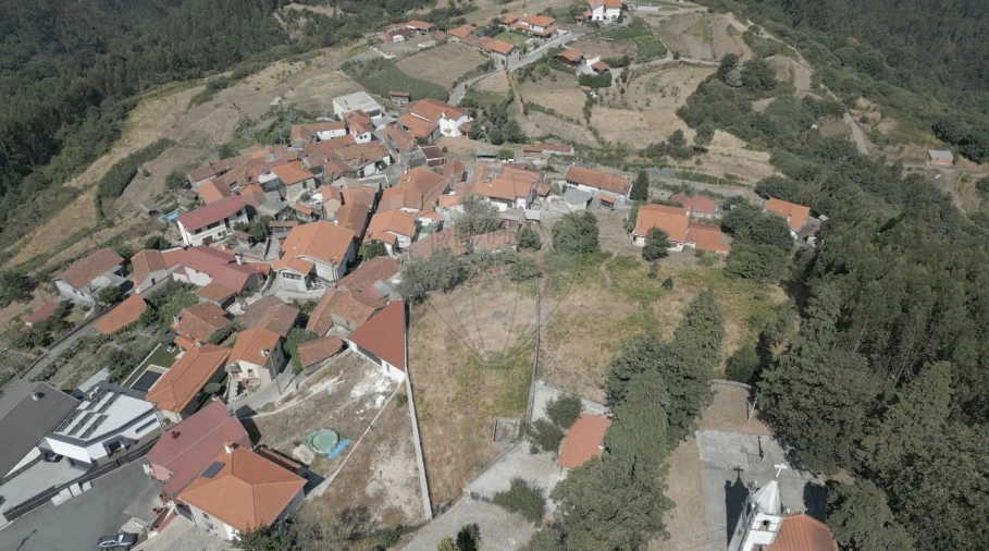 Moradia T3 para Venda em Cepelos Foto 39