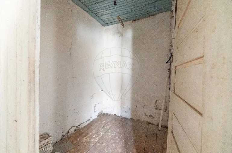 Moradia T3 para Venda em Cepelos Foto 25