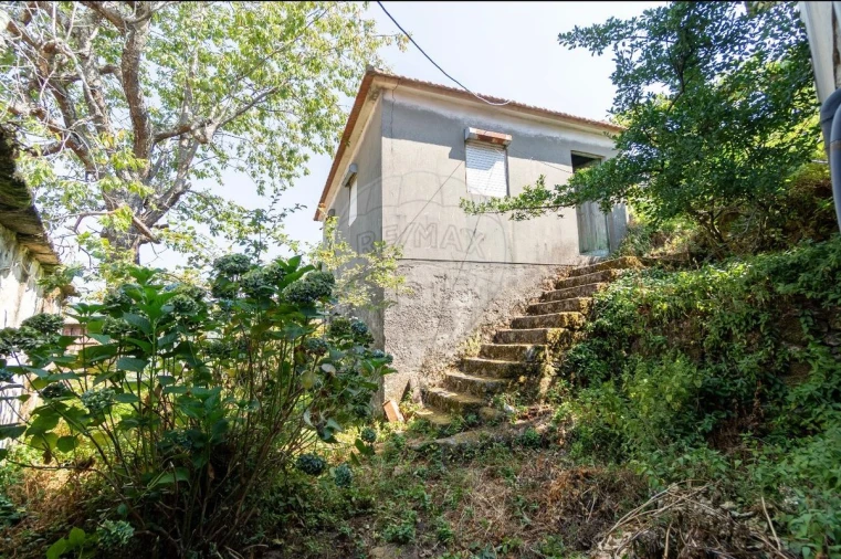 Moradia T3 para Venda em Cepelos Foto 16