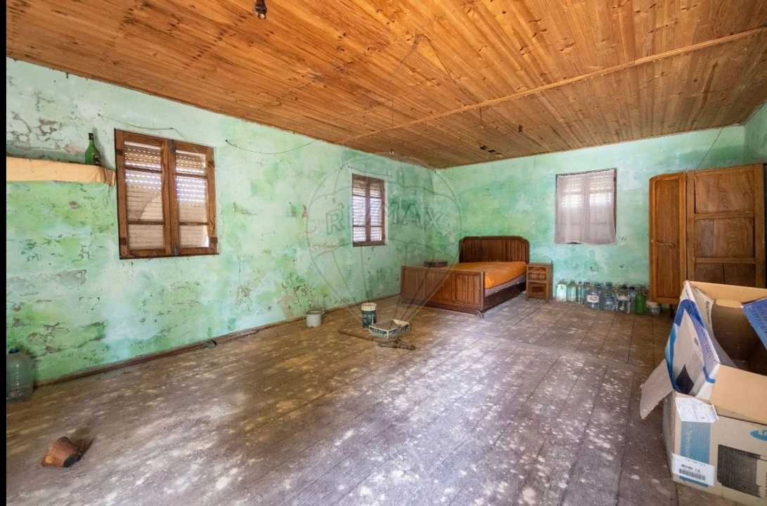 Moradia T3 para Venda em Cepelos Foto 12