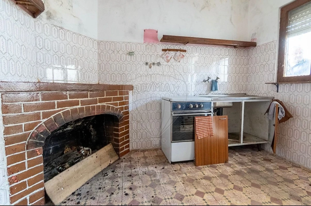 Moradia T3 para Venda em Cepelos Foto 8