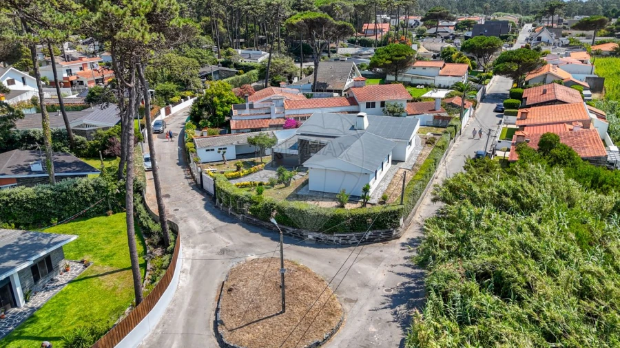 Moradia T3 para Venda em Mindelo Foto 44