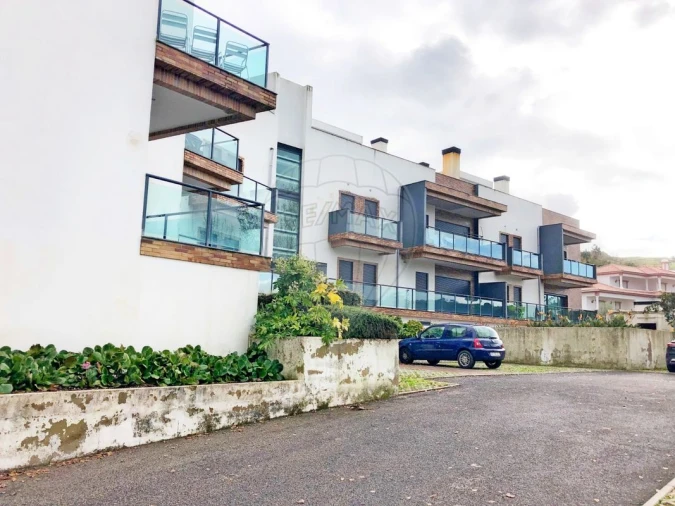 Apartamento T3 para Venda em Sapataria