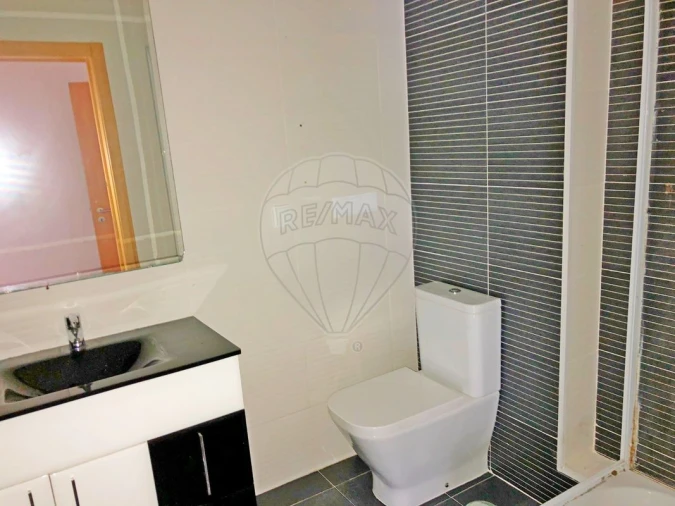 Apartamento T3 para Venda em Sapataria Foto 7