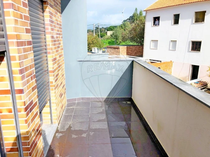 Apartamento T3 para Venda em Sapataria Foto 11