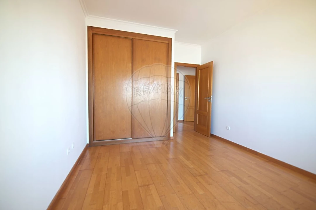 Apartamento T3 para Venda em Montijo e Afonsoeiro Foto 11
