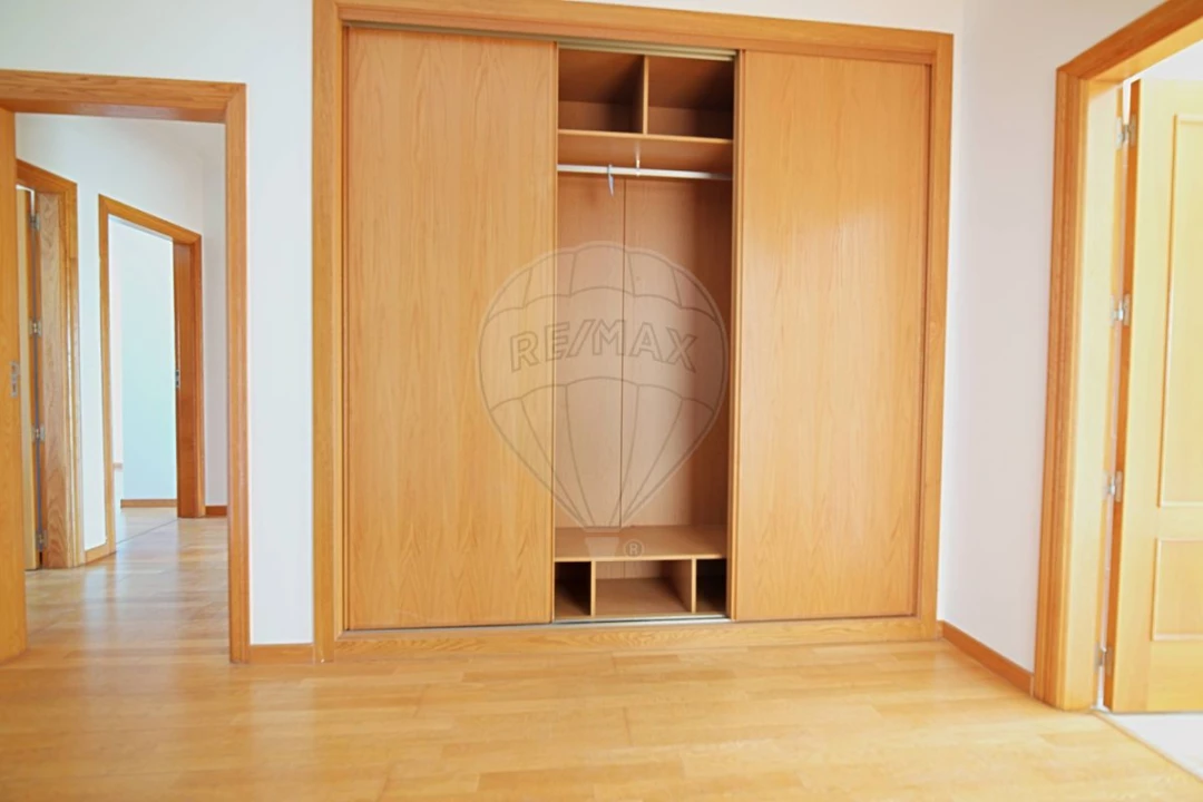 Apartamento T3 para Venda em Montijo e Afonsoeiro Foto 4