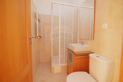 Apartamento T3 para Venda em Montijo e Afonsoeiro