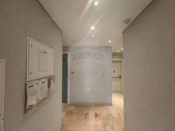 Apartamento T3 para Venda em Montijo e Afonsoeiro