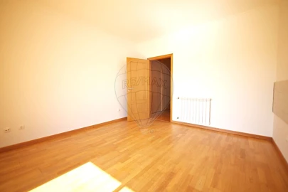 Apartamento T3 para Venda em Montijo e Afonsoeiro