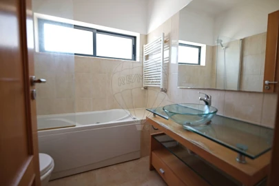 Apartamento T3 para Venda em Montijo e Afonsoeiro
