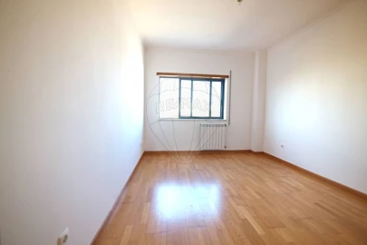 Apartamento T3 para Venda em Montijo e Afonsoeiro