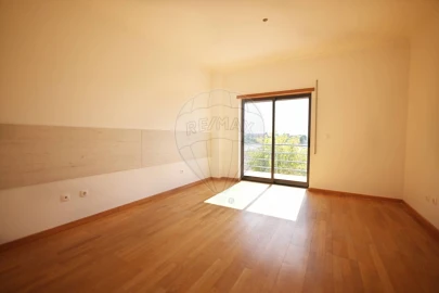 Apartamento T3 para Venda em Montijo e Afonsoeiro